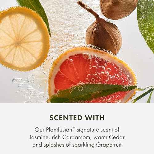 Origins Plantfusion Conditioning Hand & Body Wash | Cleanses & Conditions | With Glycerin, 6.7 Fl Oz