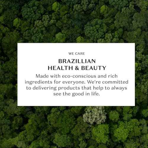 Floratta Summer Love Eau de Toilette for Women, Captivating Scent of Summer Romance, 3.4 Ounce