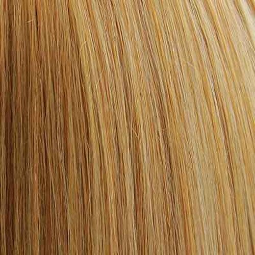 BOBBI BOSS Escara Maximum Style & Performance Wig - Luella (Butter Scotch)