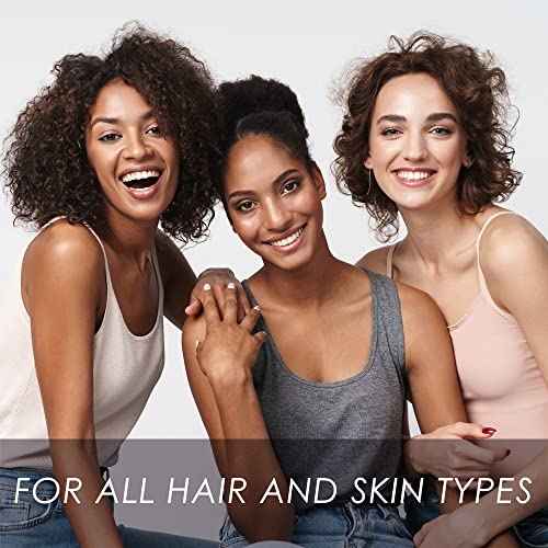 Soapeauty Flax Seed Oil Unrefined Cold Pressed 100% Pure and Natural | for Skin, Hair and DIY Recipes | Source of Omega-3 & ALA | 7 Pounds