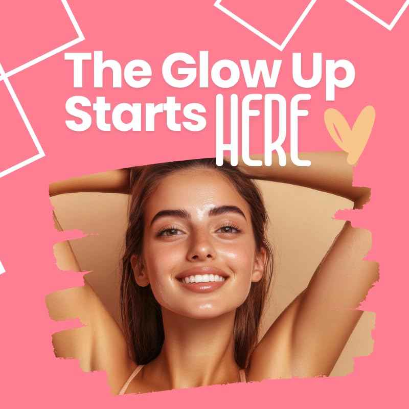 Bestie Skin Club Sunkissed Oil-Free Hydrating Gel, 1.7 fl oz, Lightweight Moisturizer for Normal to Oily Skin