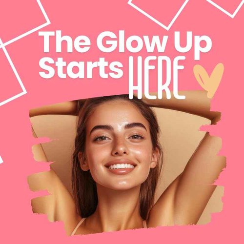 Bestie Skin Club Sunkissed Oil-Free Hydrating Gel, 1.7 fl oz, Lightweight Moisturizer for Normal to Oily Skin