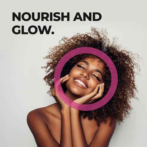 Vitamin World Retinol Cream 100,000 IU 2 oz., Gentle Retinol Night Cream for Face with Retinyl Palmitate & Dual Vitamin E & Coconut Oil, Face Moisturizer, Anti-Aging Wrinkle Cream