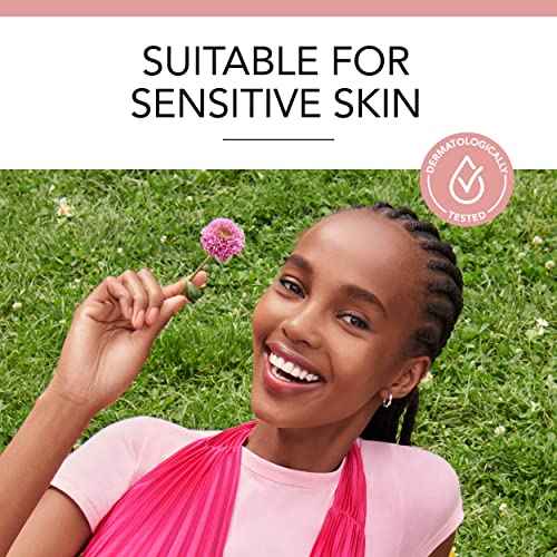 Bourjois Healthy Mix Clean & Vegan Foundation - 52W Vanilla