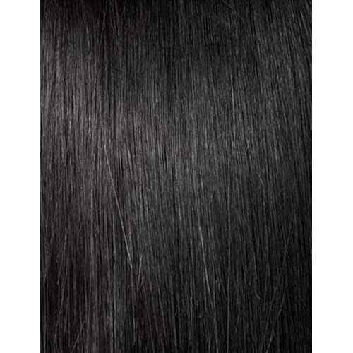Outre Lace Front Wig - Melted Hairline - Lexanne (JET BLACK 1)