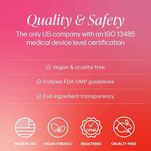 Perma Blend Berry Tattoo Ink Set for Permanent Makeup - Vegan Microblading Pigment & Tattoo Supplies for Lip Makeup - Includes Deep Red Date Night & Pink Pillow Talk Lip Blush (0.5 oz Each)