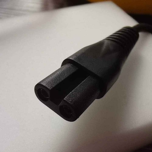 ANFOOS USB Charging Cable can be Used for AFS21810/877/359 shavers Under The Brand (NO USB Adapter)
