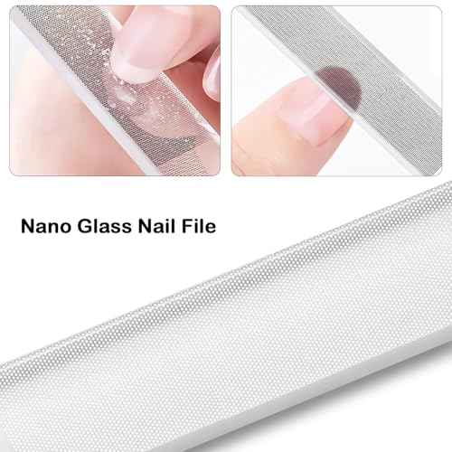 Nail Clippers with Full Catcher, Professional Anti Splash Nail Clipper for Men & Women, Wide Jaw Toenail Clippers for Seniors Thick Nails, Adult Toe Nail Clipper Fingernail Cutter Catch All Clippings