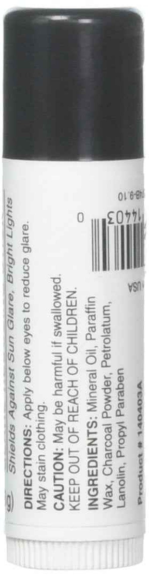 Mueller No Glare-Reducing Stick (0.75 oz) (Pack of 2)