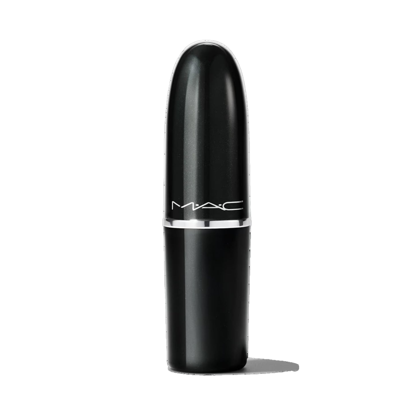 Mac Lustre Lipstick Hug Me