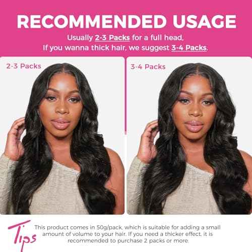 Lashey Invisi Edge Tape in Hair Extensions Human Hair, Natural Black 16 inch 50g 20pcs Body Wave Injected Tape in Hair Extensions Invisible Real Virgin Human Hair For Women