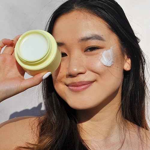 By C?leste Soothing Cleansing Balm, Gently Removes Makeup, SPF, Excess Oils & Impurities, 80g