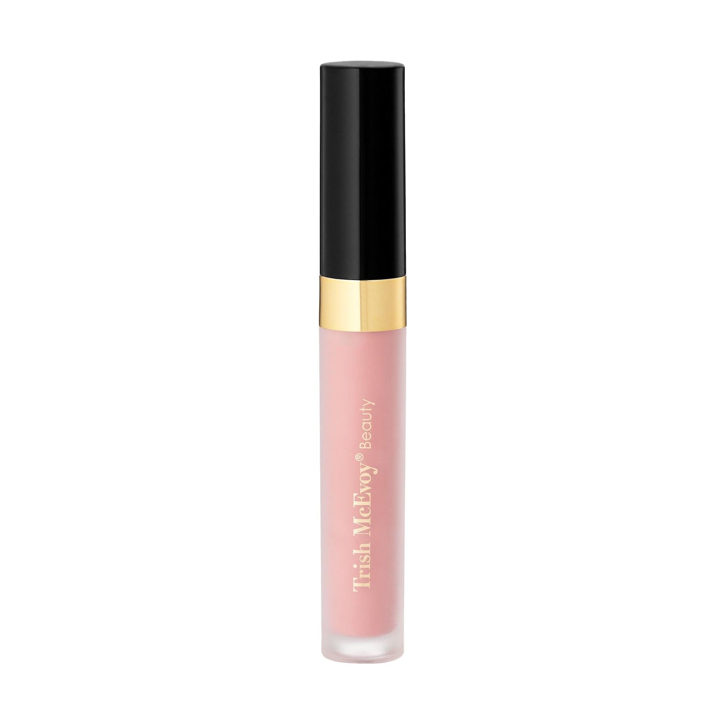 Trish McEvoy Easy Lip Gloss in shade Babe, 3 ml / 0.10 fl oz