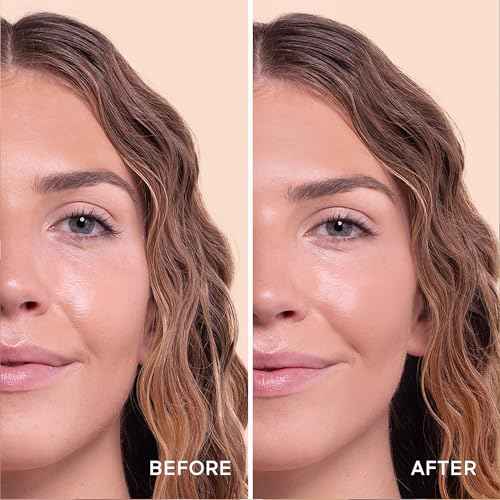 Solara Suncare - Day Dreamer Super Peptide Eye Primer, SPF 30 | Vegan, Cruelty Free | Safe For Sensitive Skin (0.5 fl oz | 15 ml)