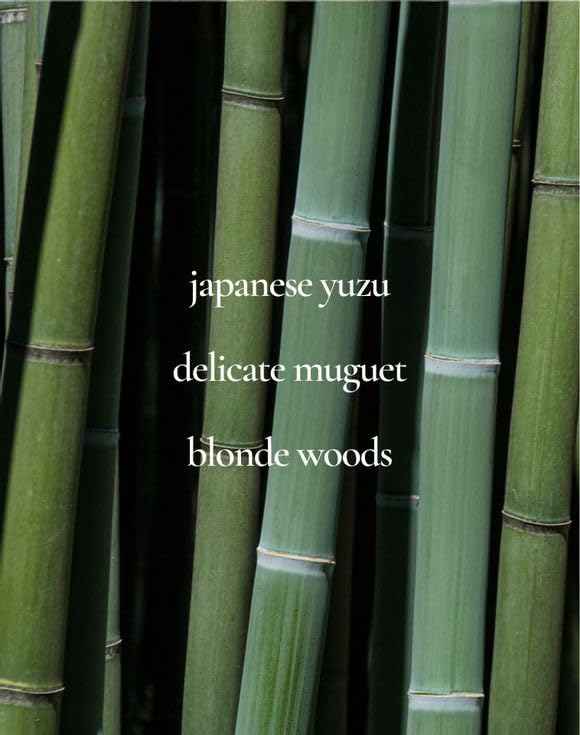 AVON Haiku Eau de Parfum 1.7 fl. oz. – Clean Fragrance for Women | Fresh Green Floral Designer Perfume with Japanese Yuzu & Blonde Woods | Clean Scent Perfume