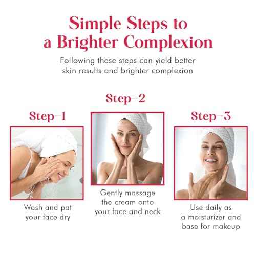 Clear Beauty Collagen & Retinol Night Cream - Firms, Hydrates & Smooths Fine Lines - Face Moisturizer For Dry Skin, Vegan, Clean Beauty - Korean Skin Care, Dermatologist Tested - 1.69 Fl Oz