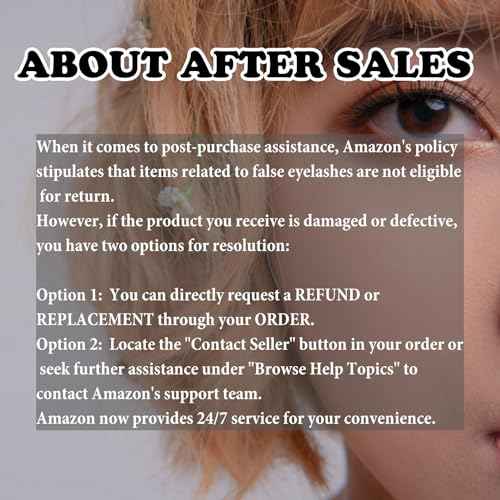 Lash Clusters DIY Lash Extensions Kit 320pcs Individual Lashes Clusters 30D 40D D-Curl Eyelash Extension Kit with Applicator and Lash Bond&Seal,Clusters Lash Glue Remover Mix 10-16mm (30D+40D-320 KIT)