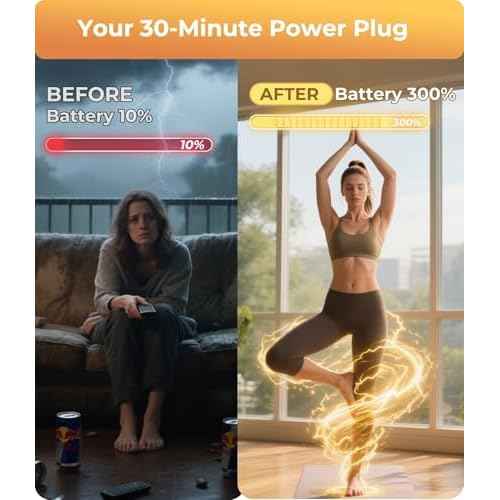 Ionic Foot Detox Machine 3.0, Foot Spa at Home detox, Ion Detox Foot Bath Cleanse Machine to Remove Toxins -2 Arrays, 15 Disposable Foot Bath Liners, Detox Sea Salt, Upgraded Durable Basin