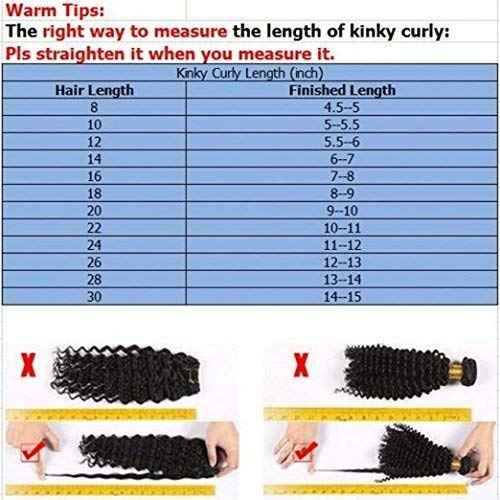 Afro Kinky Curly human hair ponytail extensions Kinky Curly drawstring human hair ponytail hairpieces natural curly clip in ponytail