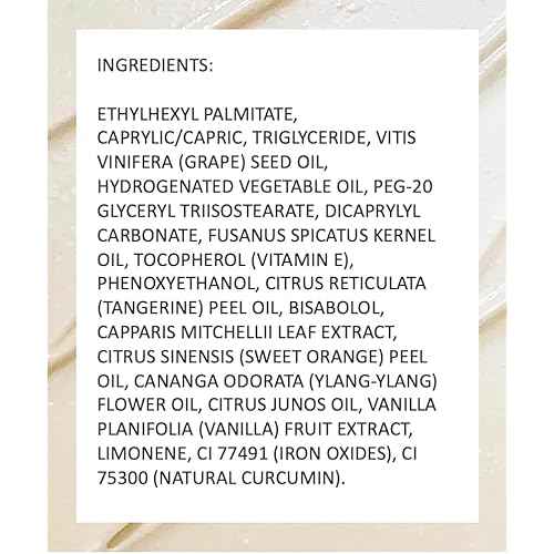 Alpha-H | Melting Moment Cleansing Balm