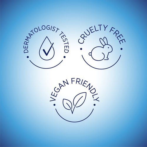 Bioré Pore Unclogging Scrub, Removes Excess Dirt and Oils, Face Scrub, with Salicylic Acid, Oil Free, 5 Ounces, Pack of 3