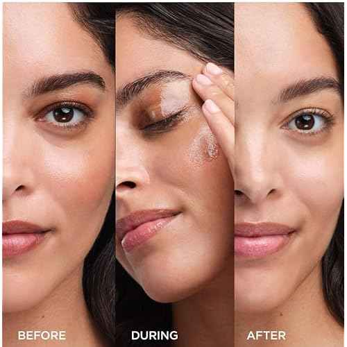 TATCHA Pure One Step Camellia Cleansing Oil | 2 in 1 Makeup Remover Oil & Face Wash | 150 ml / 5.1 oz