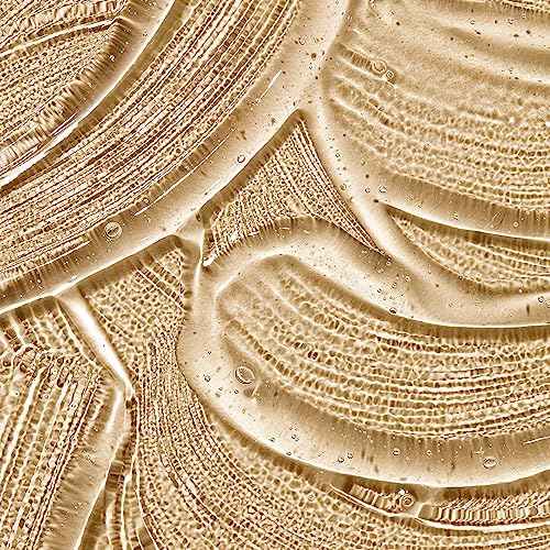 Alpha-H Triple Action Cleanser with Thyme