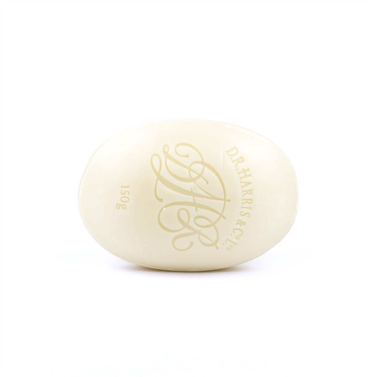 D R Harris Windsor Bath Soap 150g