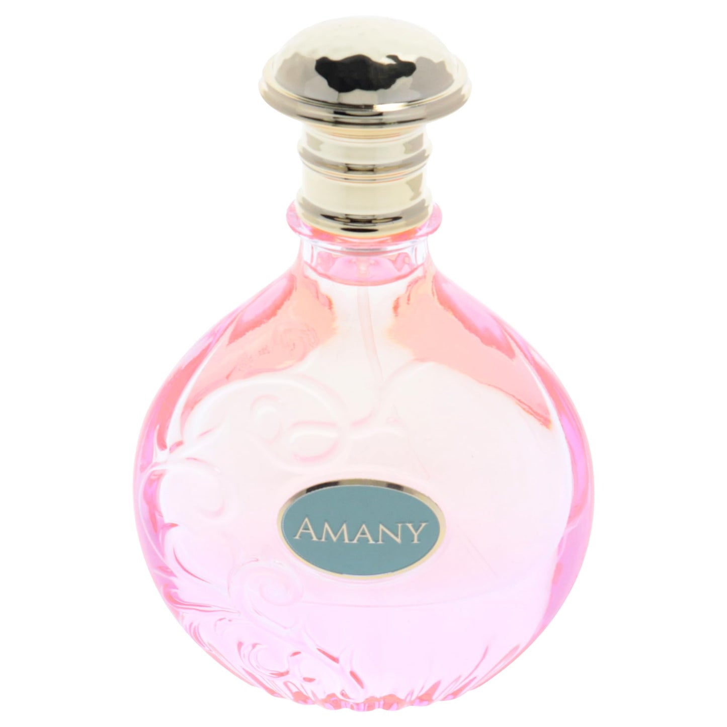 Ajyad Amany for Women - 3.4 oz EDP Spray