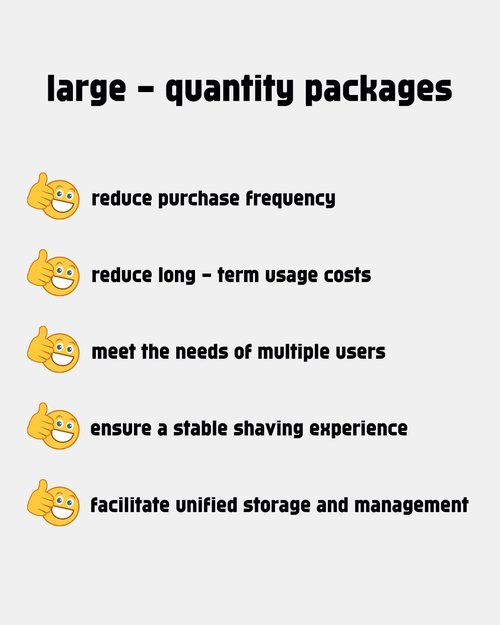 12 Pack Electric Razor Replacement Blades Compatible with rategist Electric Shaver Blades rategist Replacement Blades for rategist Electric Shaver WD-787, 2 Cleaning Brush