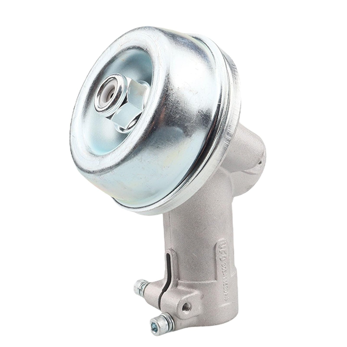 4144 640 0100 Gear Head for FS55 FS55 2-Mix FS55C FS55R FS55R 2-Mix FS55RC FS56 FS56C FS56R FS56RC FS70 FS70R FS70C FS70C-E FS-MM Brushcutter