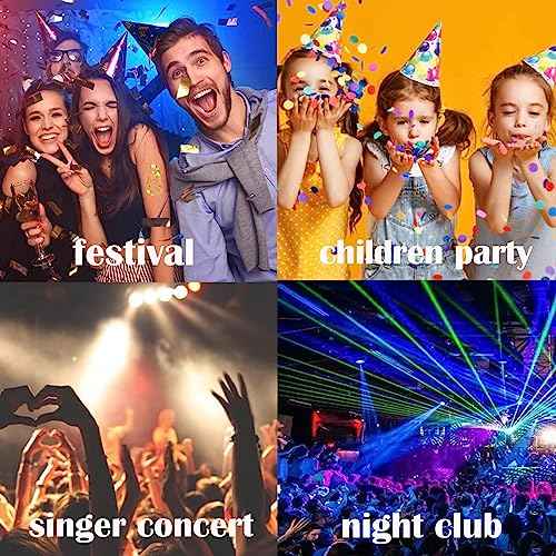 Green Face Glitter Gel,Elphaba Costume Accessories,Gold Hair Glitter Green St Patrick's Day Outfit for Women,Mardi Gras Carnival Face Paint Body Glitter Sparkling Festival Chunky Makeup