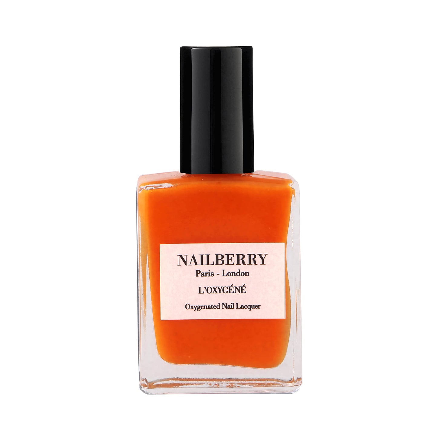 Nailberry Spontaneus 15ml