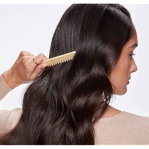 RevitaLash Cosmetics Thickening Conditioner- Scalp Therapy Formula, Hypoallergenic & Cruelty Free, 8.5 Fl Oz