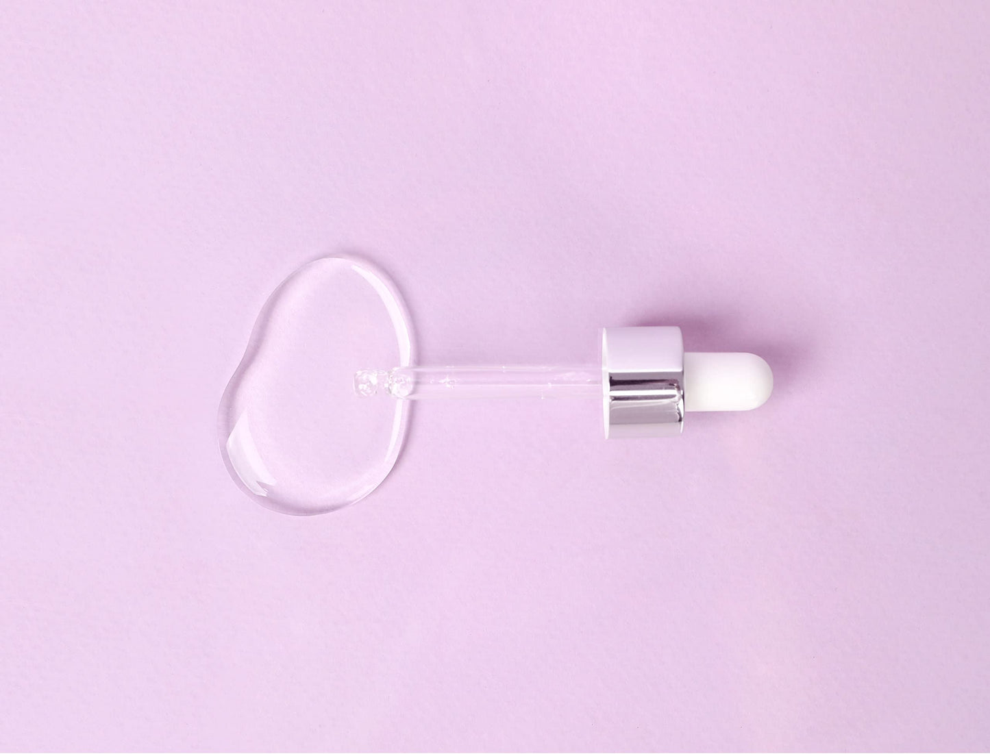 MIZON Bundle Collagen 100 + Collagen Power Firming Eye Cream 25ml