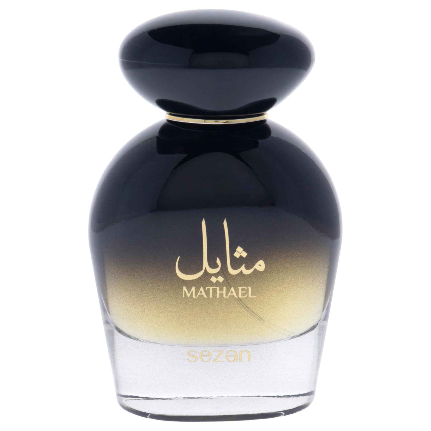 Sezan Mathael for Women - 3.72 oz EDP Spray