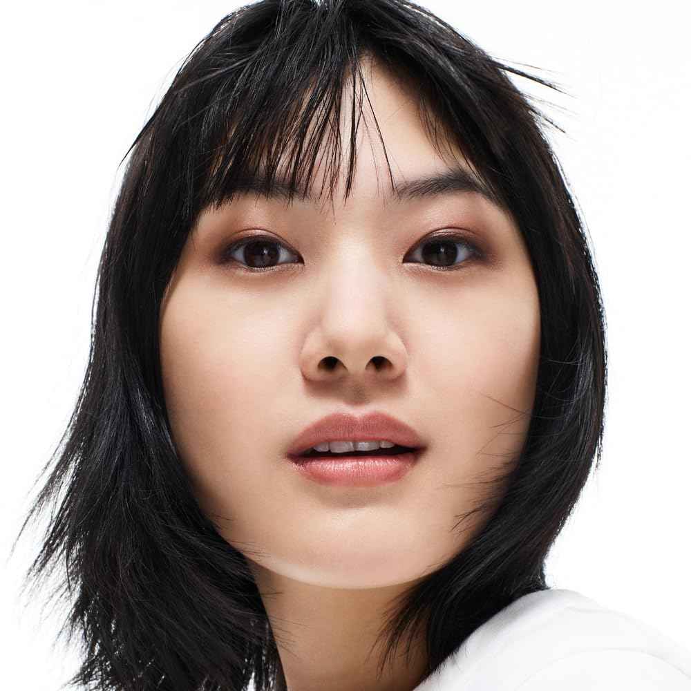 Clinique Chubby Stick Sculpting Contour For All Skin Types | Cream Contouring Stick