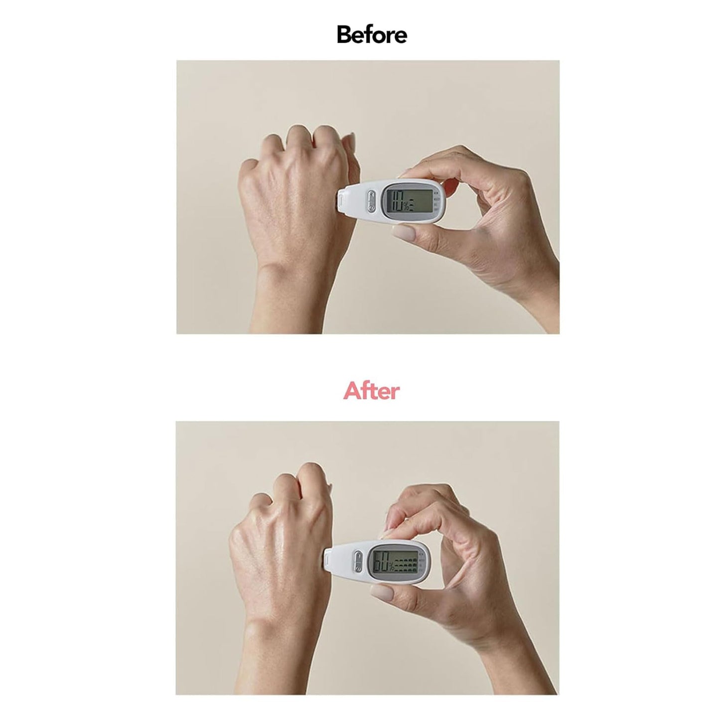 A'Prep Camellia Revitalizing Glow Fine Essence - Hydrating Facial Spray Serum & Setting Spray for Makeup with Niacinamide & Hyaluronic Acid - Korean Face Mist 80ml