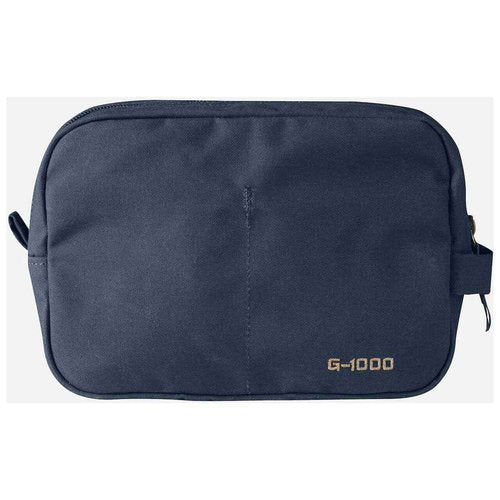 Fjallraven Gear Bag - Navy