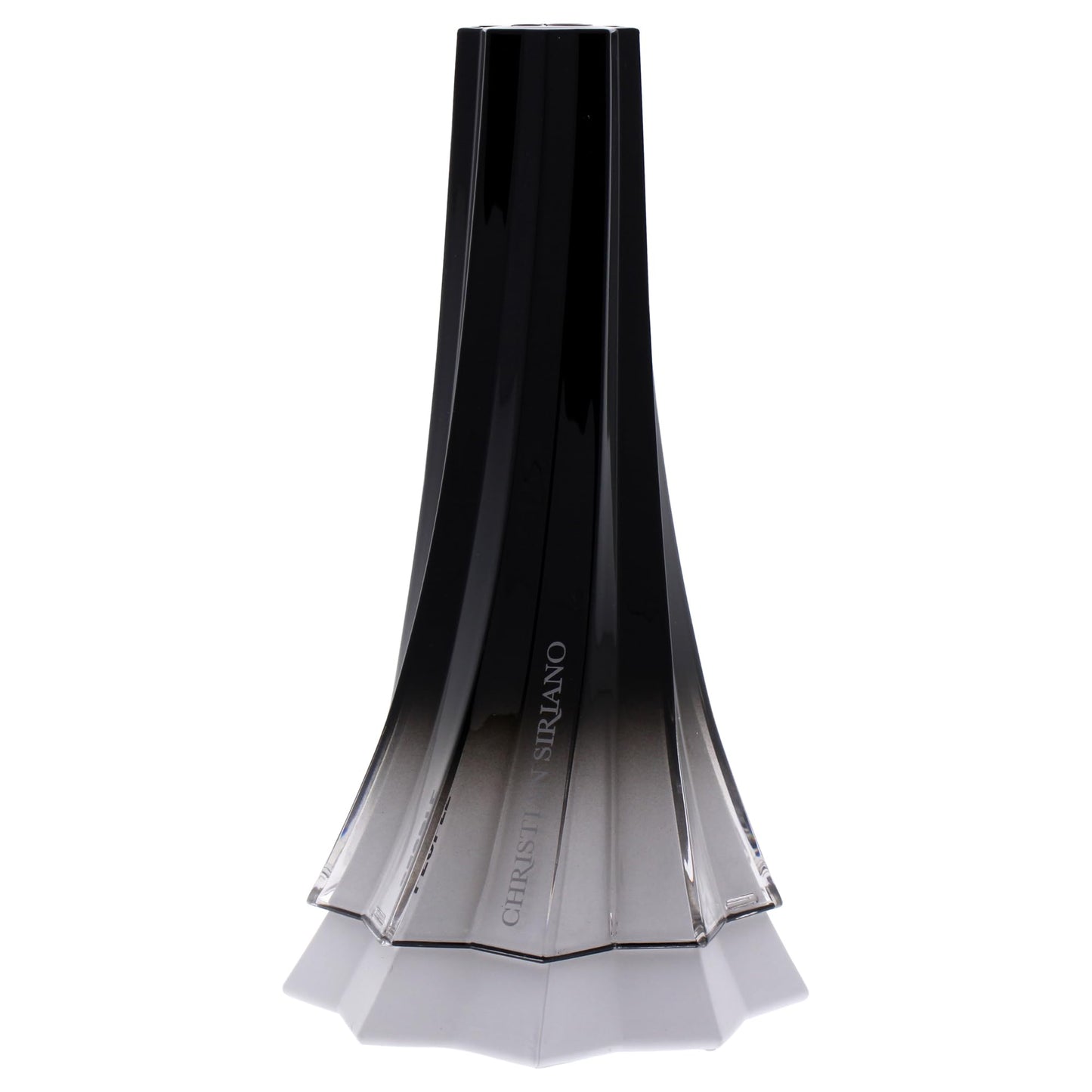 Christian Siriano People Are People for Women - 3.4 oz EDP Spray