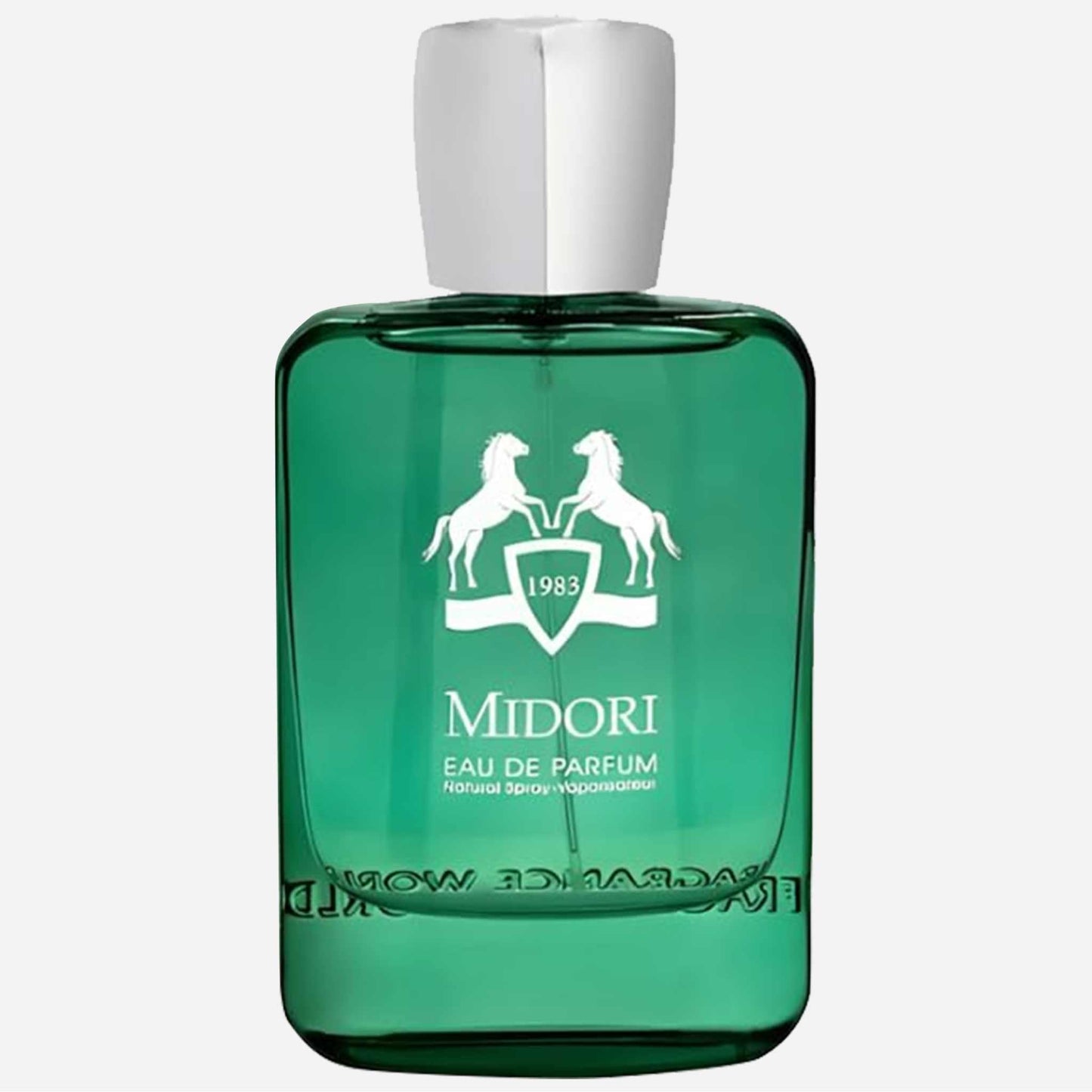 Fragrance World Midori EDP Perfume 100 ML