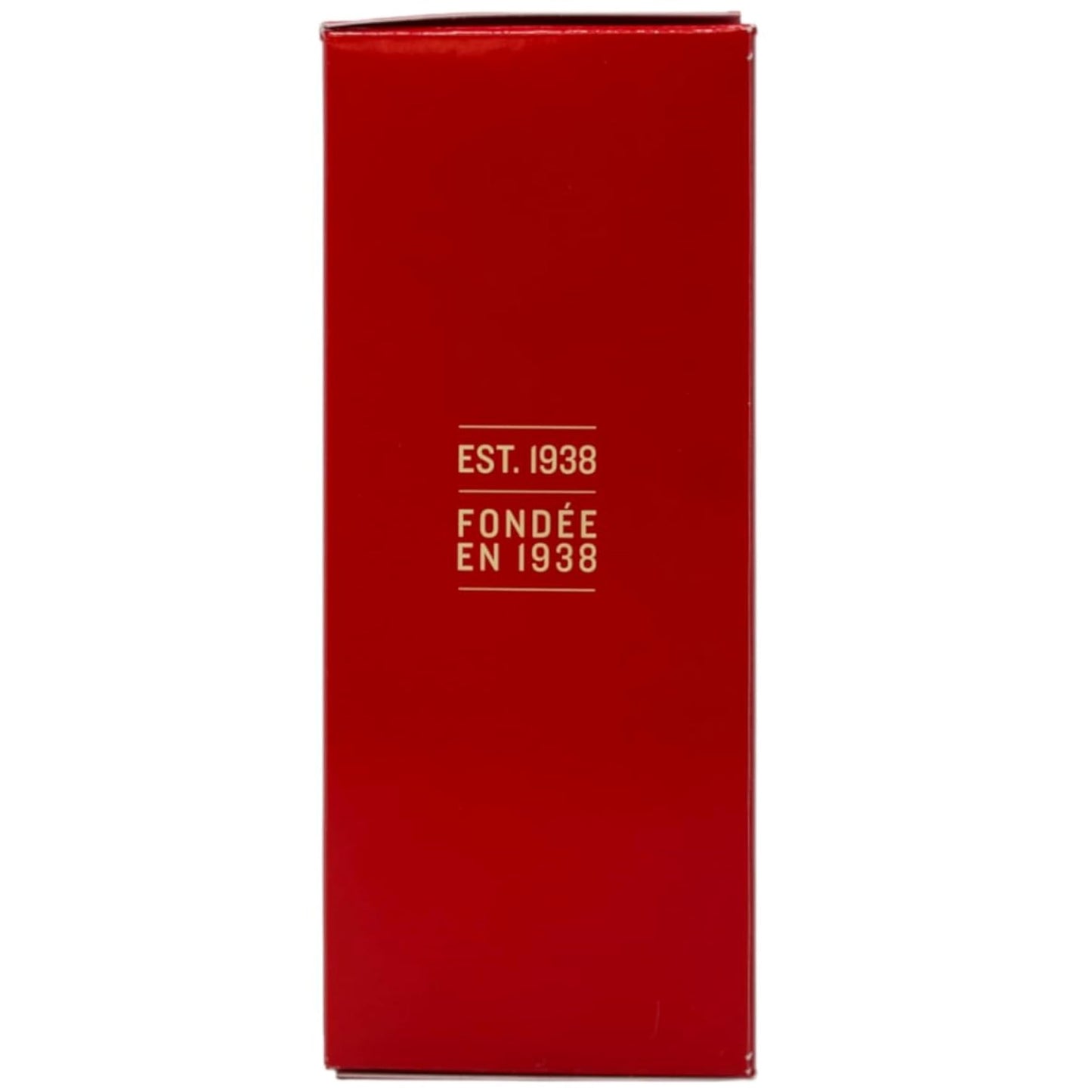 Old Spice Old Spice After Shave Lotion Classic 4.25 oz - 3 Pack