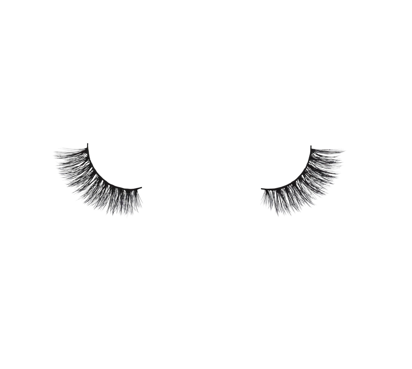 Visionary Lash 001