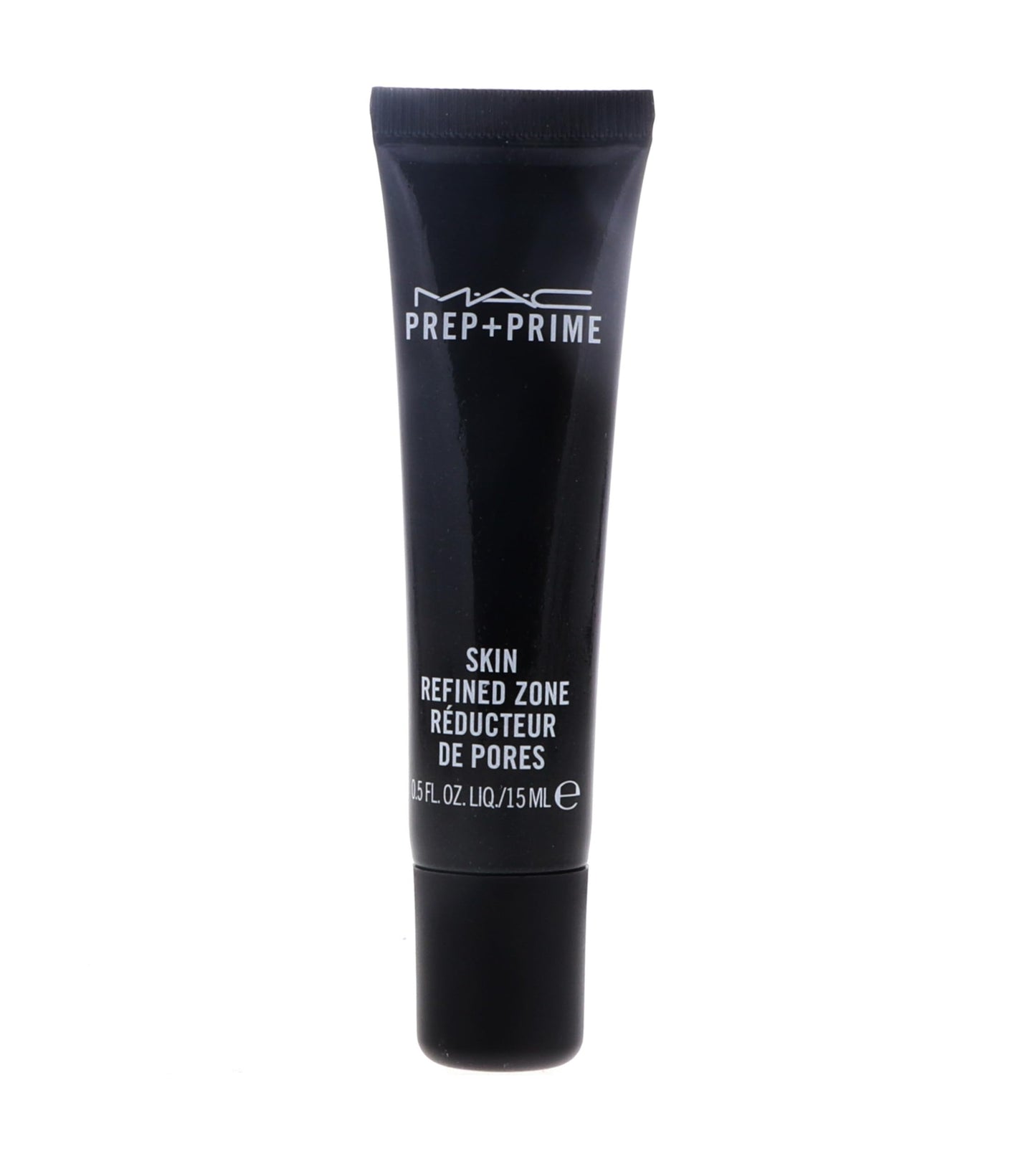 MAC Prep + Prime Skin Refined Zone 15ml / 0.5Oz New In Box