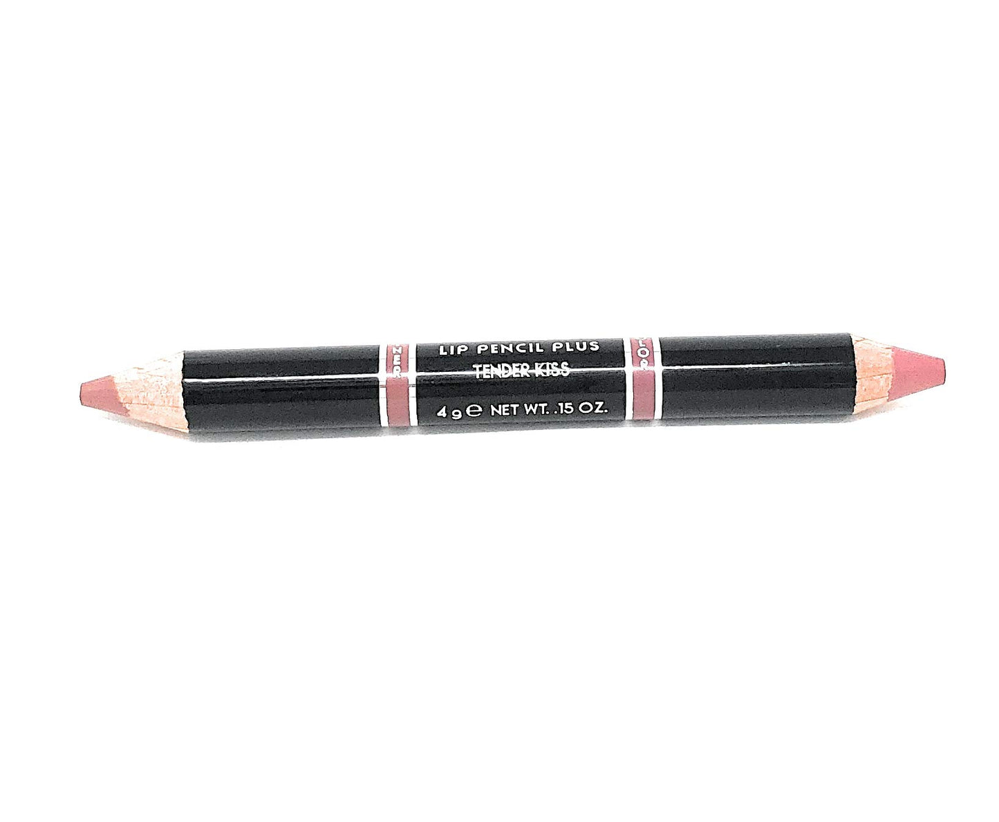 Merle Norman Lip Pencil Plus - Tender Kiss