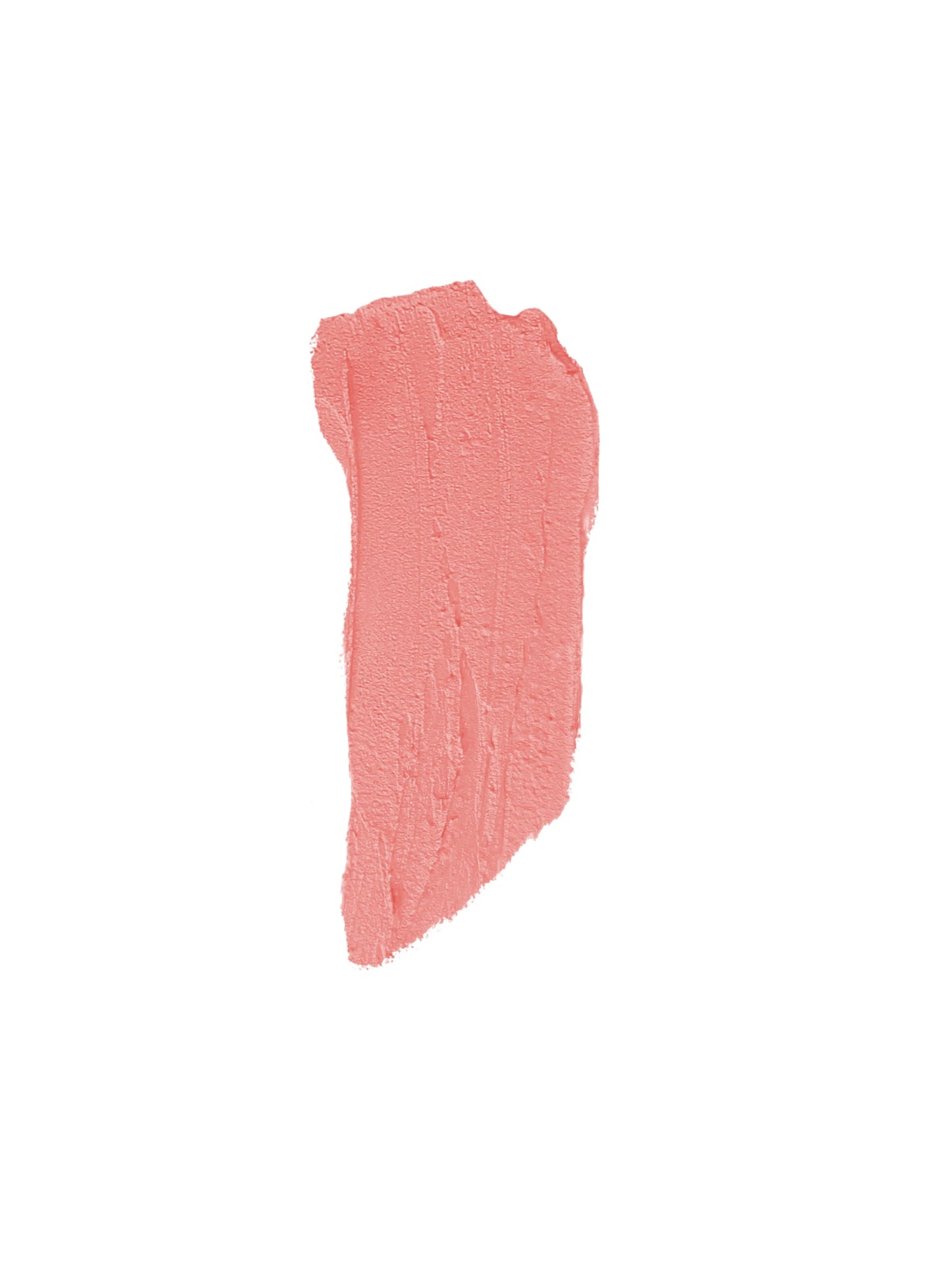 SWEED - Air Blush Cream | High Pigmented, Velvet Finish | Vegan, Cruelty-Free, Clean Beauty (Cheeky, 1.4 oz | 40 g)