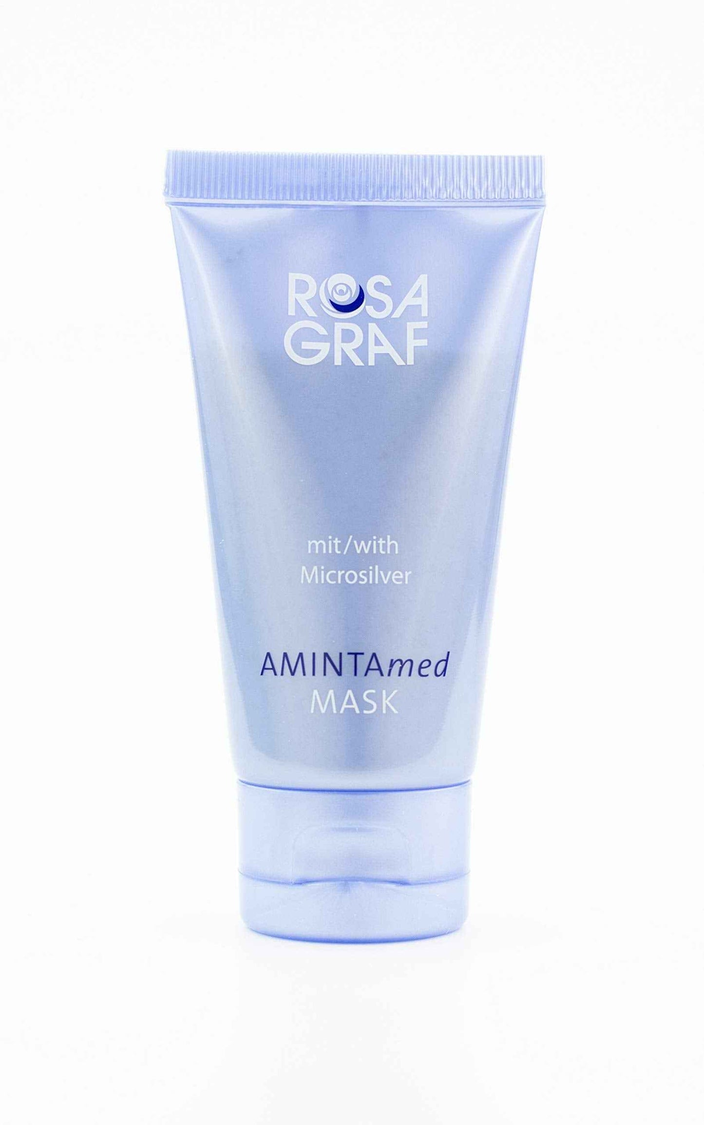 Rosa Graf AMITA med Mask 1.6 Oz