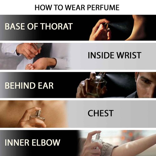 ARABIYAT Prestige Cranberry EDP Perfume For Unisex, 3.4FL.OZ