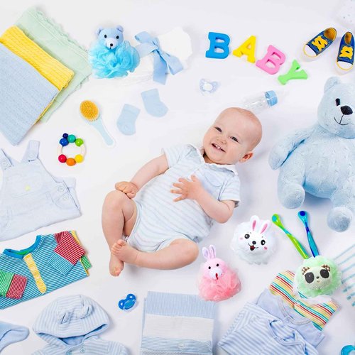 16 Pcs Kids Bath Loofahs Bulk Animal Cartoon Bath Sponge Cute Pouf Mesh Body Loofah Colorful Exfoliating Scrubber Shower Ball for Kids Toddler Boys Girls Adults