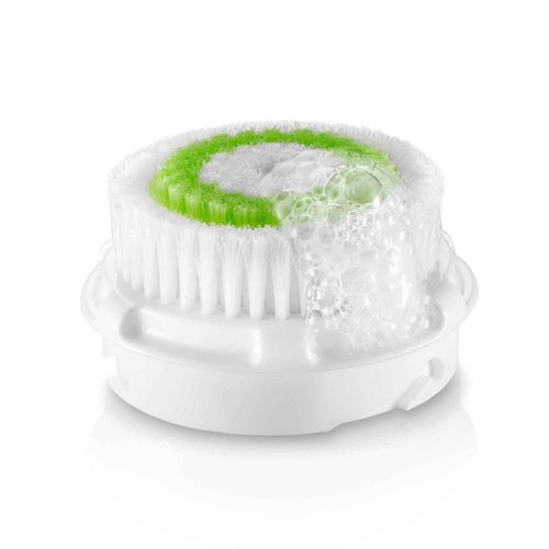 Clarisonic Acne Cleansing Brush Head, 1 Count
